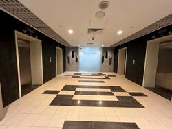 Parkway Parade (D15), Office #637529561